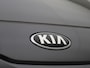 Kia e-Niro ExecutiveLine 64 kWh | Stoel & Stuur Verwarming | Stoel Koeling | Elek. Stoelen | JBL | Navigatie | Climate Control | 3 FASE!