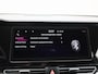 Kia e-Niro ExecutiveLine 64 kWh | Stoel & Stuur Verwarming | Stoel Koeling | Elek. Stoelen | JBL | Navigatie | Climate Control | 3 FASE!