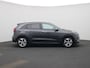 Kia e-Niro ExecutiveLine 64 kWh | Stoel & Stuur Verwarming | Stoel Koeling | Elek. Stoelen | JBL | Navigatie | Climate Control | 3 FASE!