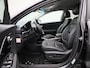Kia e-Niro ExecutiveLine 64 kWh | Stoel & Stuur Verwarming | Stoel Koeling | Elek. Stoelen | JBL | Navigatie | Climate Control | 3 FASE!