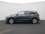 Kia e-Niro ExecutiveLine 64 kWh | Stoel & Stuur Verwarming | Stoel Koeling | Elek. Stoelen | JBL | Navigatie | Climate Control | 3 FASE!