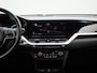 Kia e-Niro ExecutiveLine 64 kWh | Stoel & Stuur Verwarming | Stoel Koeling | Elek. Stoelen | JBL | Navigatie | Climate Control | 3 FASE!