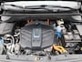Kia e-Niro ExecutiveLine 64 kWh | Stoel & Stuur Verwarming | Stoel Koeling | Elek. Stoelen | JBL | Navigatie | Climate Control | 3 FASE!