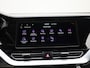 Kia e-Niro ExecutiveLine 64 kWh | Stoel & Stuur Verwarming | Stoel Koeling | Elek. Stoelen | JBL | Navigatie | Climate Control | 3 FASE!