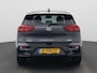 Kia e-Niro ExecutiveLine 64 kWh | Stoel & Stuur Verwarming | Stoel Koeling | Elek. Stoelen | JBL | Navigatie | Climate Control | 3 FASE!
