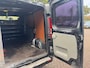 Opel Vivaro 2.0 CDTI L1H1 DC! NL BUS NAP! Navi l Trekhaak l Cruise l LMV l Airco! Goed onderhouden l Zeer netjes!
