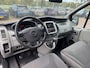 Opel Vivaro 2.0 CDTI L1H1 DC! NL BUS NAP! Navi l Trekhaak l Cruise l LMV l Airco! Goed onderhouden l Zeer netjes!
