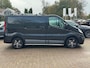 Opel Vivaro 2.0 CDTI L1H1 DC! NL BUS NAP! Navi l Trekhaak l Cruise l LMV l Airco! Goed onderhouden l Zeer netjes!