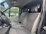Opel Vivaro 2.0 CDTI L1H1 DC! NL BUS NAP! Navi l Trekhaak l Cruise l LMV l Airco! Goed onderhouden l Zeer netjes!