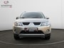 Mitsubishi Outlander 2.4 Intense 4x4 Airco Trekhaak Nap Cruise LMV Dakrails Youngtimer
