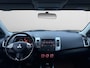 Mitsubishi Outlander 2.4 Intense 4x4 Airco Trekhaak Nap Cruise LMV Dakrails Youngtimer