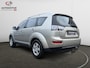 Mitsubishi Outlander 2.4 Intense 4x4 Airco Trekhaak Nap Cruise LMV Dakrails Youngtimer