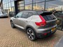 Volvo XC40 1.5 T4 Recharge R-Design | Trekhaak | Panoramadak | Camera | Adaptieve Cruise | Zwarte Hemel | Getint Glas | Stoel/Stuurverwarming | Keyless |