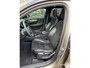 Volvo XC40 1.5 T4 Recharge R-Design | Trekhaak | Panoramadak | Camera | Adaptieve Cruise | Zwarte Hemel | Getint Glas | Stoel/Stuurverwarming | Keyless |