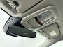 Volvo XC60 T6 Recharge Plus Bright | 19" | 360 Camera | Trekhaak | Elektr. verst. Stoelen | Adaptieve Cruise | BLIS | Getint glas | Stoel/stuurverwarming