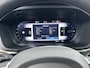 Volvo XC60 T6 Recharge Plus Bright | 19" | 360 Camera | Trekhaak | Elektr. verst. Stoelen | Adaptieve Cruise | BLIS | Getint glas | Stoel/stuurverwarming