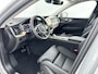 Volvo XC60 T6 Recharge Plus Bright | 19" | 360 Camera | Trekhaak | Elektr. verst. Stoelen | Adaptieve Cruise | BLIS | Getint glas | Stoel/stuurverwarming