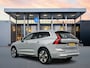 Volvo XC60 T6 Recharge Plus Bright | 19" | 360 Camera | Trekhaak | Elektr. verst. Stoelen | Adaptieve Cruise | BLIS | Getint glas | Stoel/stuurverwarming