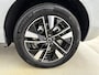 Volvo XC60 T6 Recharge Plus Bright | 19" | 360 Camera | Trekhaak | Elektr. verst. Stoelen | Adaptieve Cruise | BLIS | Getint glas | Stoel/stuurverwarming