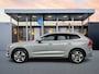 Volvo XC60 T6 Recharge Plus Bright | 19" | 360 Camera | Trekhaak | Elektr. verst. Stoelen | Adaptieve Cruise | BLIS | Getint glas | Stoel/stuurverwarming