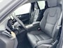 Volvo XC60 T6 Recharge Plus Bright | 19" | 360 Camera | Trekhaak | Elektr. verst. Stoelen | Adaptieve Cruise | BLIS | Getint glas | Stoel/stuurverwarming