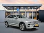 Volvo XC60 T6 Recharge Plus Bright | 19" | 360 Camera | Trekhaak | Elektr. verst. Stoelen | Adaptieve Cruise | BLIS | Getint glas | Stoel/stuurverwarming