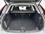 Volvo XC60 T6 Recharge Plus Bright | 19" | 360 Camera | Trekhaak | Elektr. verst. Stoelen | Adaptieve Cruise | BLIS | Getint glas | Stoel/stuurverwarming