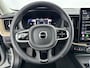 Volvo XC60 T6 Recharge Plus Bright | 19" | 360 Camera | Trekhaak | Elektr. verst. Stoelen | Adaptieve Cruise | BLIS | Getint glas | Stoel/stuurverwarming