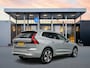 Volvo XC60 T6 Recharge Plus Bright | 19" | 360 Camera | Trekhaak | Elektr. verst. Stoelen | Adaptieve Cruise | BLIS | Getint glas | Stoel/stuurverwarming