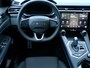 Lynk & Co 01 1.5, Full LED / Elektr. Schuifdak / Camera 360 + Sensoren / Carplay + Android Auto / 20' LMV