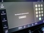 Lynk & Co 01 1.5, Full LED / Elektr. Schuifdak / Camera 360 + Sensoren / Carplay + Android Auto / 20' LMV