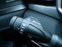 Lynk & Co 01 1.5, Full LED / Elektr. Schuifdak / Camera 360 + Sensoren / Carplay + Android Auto / 20' LMV