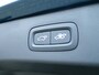 Lynk & Co 01 1.5, Full LED / Elektr. Schuifdak / Camera 360 + Sensoren / Carplay + Android Auto / 20' LMV