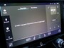 Lynk & Co 01 1.5, Full LED / Elektr. Schuifdak / Camera 360 + Sensoren / Carplay + Android Auto / 20' LMV