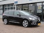 Renault Grand Scenic 1.3 TCe Intens 7 Pers.