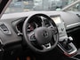 Renault Grand Scenic 1.3 TCe Intens 7 Pers.