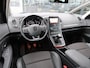 Renault Grand Scenic 1.3 TCe Intens 7 Pers.