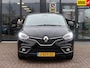 Renault Grand Scenic 1.3 TCe Intens 7 Pers.