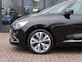 Renault Grand Scenic 1.3 TCe Intens 7 Pers.