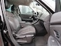 Renault Grand Scenic 1.3 TCe Intens 7 Pers.
