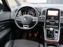 Renault Grand Scenic 1.3 TCe Intens 7 Pers.