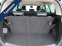 Renault Grand Scenic 1.3 TCe Intens 7 Pers.