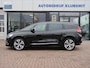 Renault Grand Scenic 1.3 TCe Intens 7 Pers.