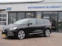 Renault Grand Scenic 1.3 TCe Intens 7 Pers.