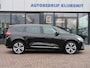 Renault Grand Scenic 1.3 TCe Intens 7 Pers.