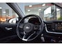 Kia Stonic 1.0 T-GDi DynamicLine | Airco | Cruise Control | Navigatie | Camera | BlueTooth | Tot 10Jr. Kia-Garantie
