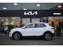 Kia Stonic 1.0 T-GDi DynamicLine | Airco | Cruise Control | Navigatie | Camera | BlueTooth | Tot 10Jr. Kia-Garantie