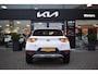 Kia Stonic 1.0 T-GDi DynamicLine | Airco | Cruise Control | Navigatie | Camera | BlueTooth | Tot 10Jr. Kia-Garantie