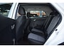 Kia Stonic 1.0 T-GDi DynamicLine | Airco | Cruise Control | Navigatie | Camera | BlueTooth | Tot 10Jr. Kia-Garantie