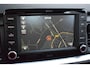 Kia Stonic 1.0 T-GDi DynamicLine | Airco | Cruise Control | Navigatie | Camera | BlueTooth | Tot 10Jr. Kia-Garantie